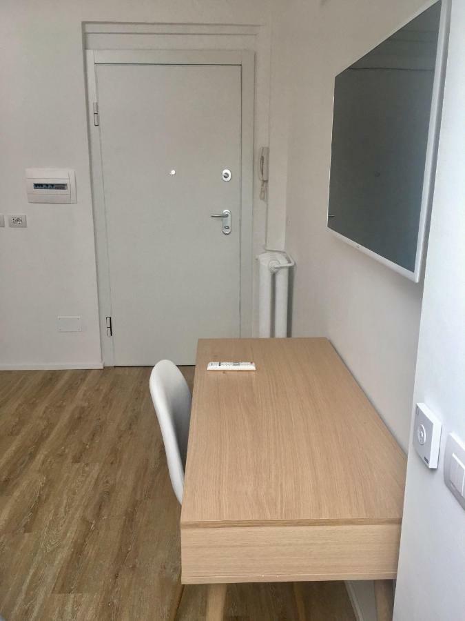 Appartamento Corso Venezia *