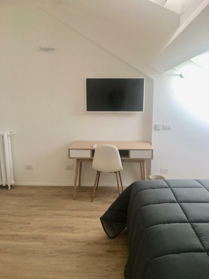 Corso Venezia * Milano
